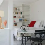 Coquettish Apartment In Passy Near Eiffel Tower