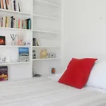 Coquettish Apartment In Passy Near Eiffel Tower