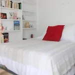 Coquettish Apartment In Passy Near Eiffel Tower